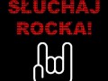 Rock!