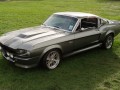 Elanor