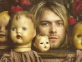 Kurt Cobain