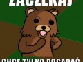Pedobear