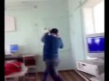 Lekcja informatyki