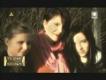 Trudne Sprawy - parodia (Dariusz prześladowca)
