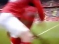 Manchester United 8 - 2 Arsenal (28.08.2011)