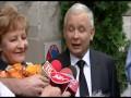 Jarosław zapomniał o stoperanie?