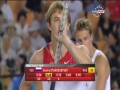 Lekkoatletyka - Złamana tyczka Rosjanina