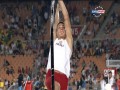 Lekkoatletyka - Wojciechowski skacze 5,90