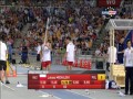 Lekkoatletyka - Michalski skacze 5,85 m