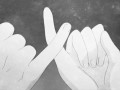 Pinky Promise