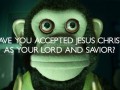 Have You...