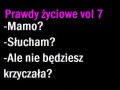 Mamo!