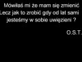 O.S.T.R