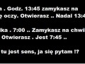 Szkoła...
