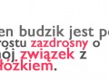 Budzik