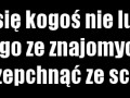 Schody vs Facebook
