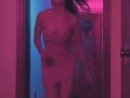 Ufo porno