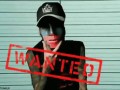 Hollywood Undead
