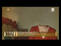 Trudne sprawy - Darek zjadł jej głowę