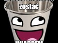 Wiadro