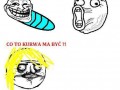 Dubstep