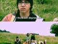 Skins
