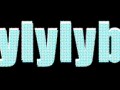 Wychylylybymy!
