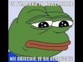 W tym roku sobie nie obiecuję...