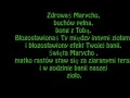 Zioło