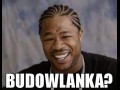 Budowlanka