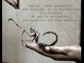 Uważaj