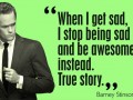 True story