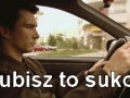 Lubisz to!