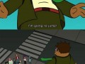 Futurama