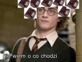 Harry Portfel
