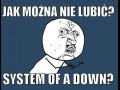 SoaD
