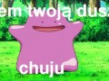 Ditto