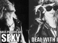Duff McKagan