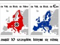 Unia Europejska