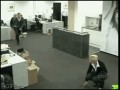 Co robią pracowanicy, gdy szefa nie ma w biurze