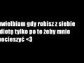 Uwielbiam!