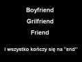 End...
