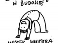 Polska w budowie