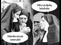 Miętolisz nim jak szatan