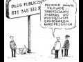 Premier miał rację