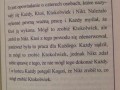 Przypowieść dla zwlekających