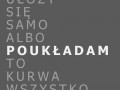Wszystko ułoży się samo