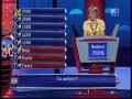 KŁAMCZUCH - Co golimy?