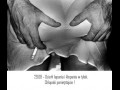 29 sierpnia - Dzień łapania i klepania w tyłek