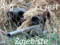 ASG jest super