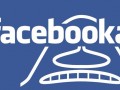 Facebooka