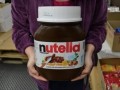 Nutella